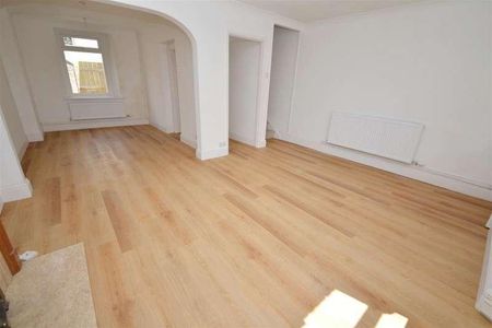 Clareston Road, Tenby, SA70 - Photo 2