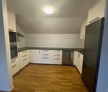 S:t Sigfridsvägen 29 - Photo 4