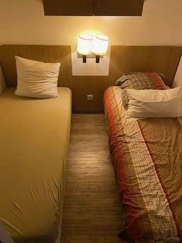 Location Appartement - Photo 5