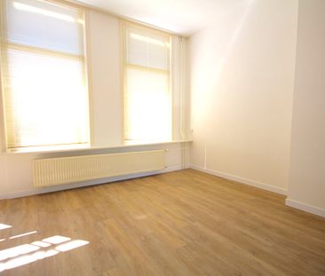 Utrechtse Veer | Leiden - Foto 6