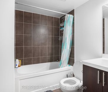 Fuse Lofts , #2602 - Photo 4