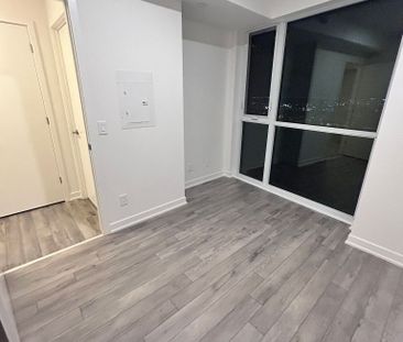 For Lease - 3071 Trafalgar Road Unit# 1410, Oakville, Ontario - Photo 2