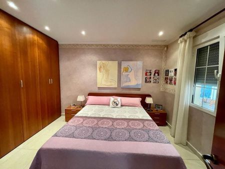 Luxury 4 room Detached House for rent in Albatera, Spain - Photo 2