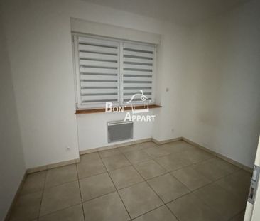 Maison 4 pièces à Saulny - Photo 1