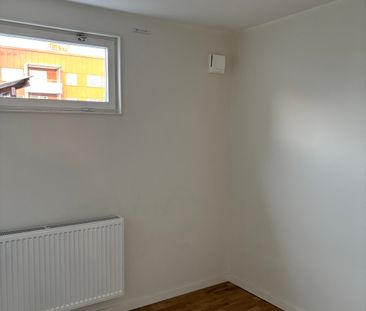 Axvägen 13 - Foto 3