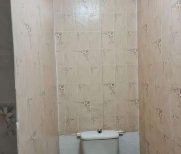Waypost Court, Weston Favell, Northampton, NN3 - Photo 5