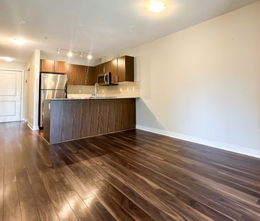 1 Bed + Den Condo In The Grove | Walk To Shopping & Amenities - Photo 6