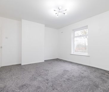 Essex Street, Whelley, WN1 3NL - Photo 6