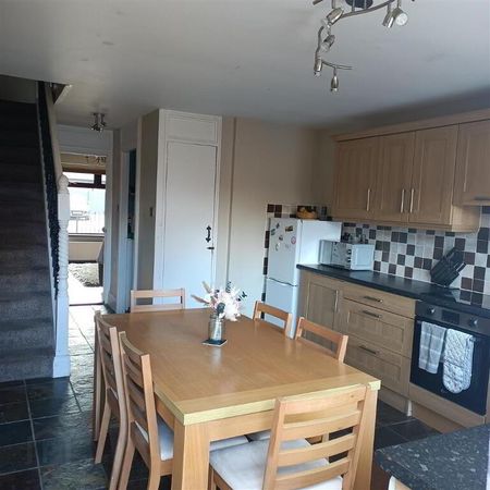 37 Eliza Street Close, Belfast, BT7 2BS - Photo 2