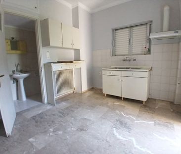 Studio/Γκαρσονιέρα για ενοικίαση Ταραμπούρα (Πάτρα) - Photo 5