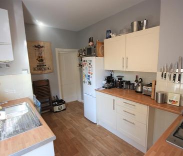 18 William Road, Guildford - 1 bedroomProperty for lettings - Seymours - Photo 5