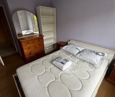 Location Appartement 2 pièces Meublé 50m² LA MOTTE SERVOLEX 73290 - Photo 3