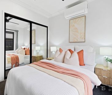 40 Highfield Circuit, Bentley Park - Photo 1