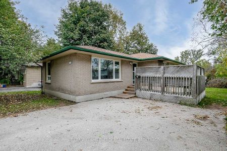 For Lease - 41 Maclaren Avenue, Barrie, Ontario - Photo 5