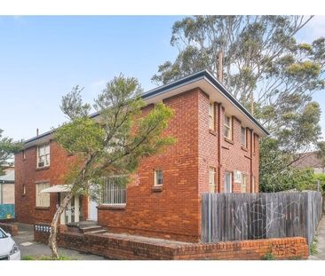 Freshly Renovated and Light Filled Studio in Prime Position - Photo 6