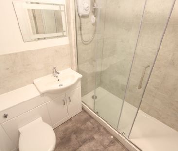 Cypress Avenue, Sheffield, S8 - Photo 3