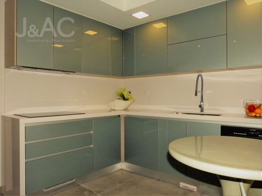 Apartamento T2 em Lisboa - Photo 1