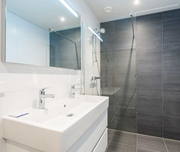 Appartement te huur: Stadionweg 188-1 1077 TC Amsterdam - Photo 6