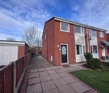 Meadowfield, Penwortham - Photo 6