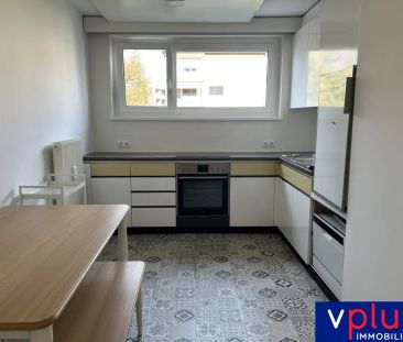 Gemütliche 2,5 Zimmer-Wohnung - Photo 4