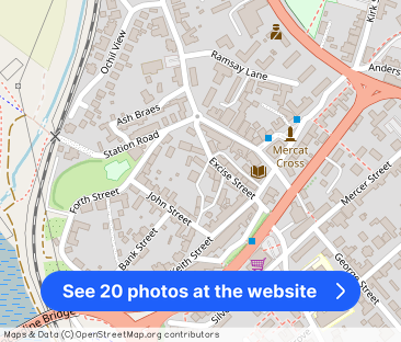 Paradise Lane, Kincardine - Photo 1