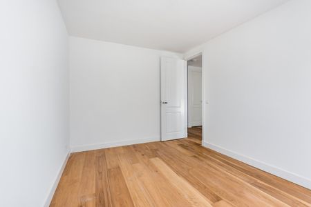 Amstelveenseweg 916D - Photo 5