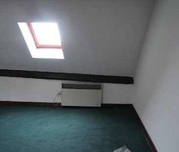 Location Appartement 1 pièce 32m² MEAUX 77100 - Photo 3