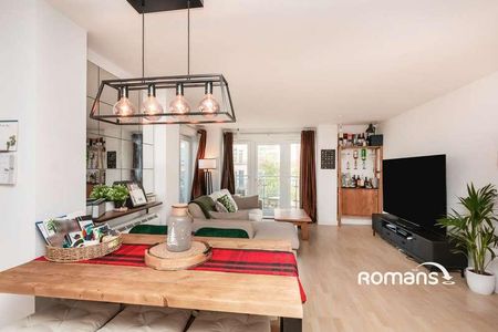 Winterthur Way, Basingstoke, RG21 - Photo 3