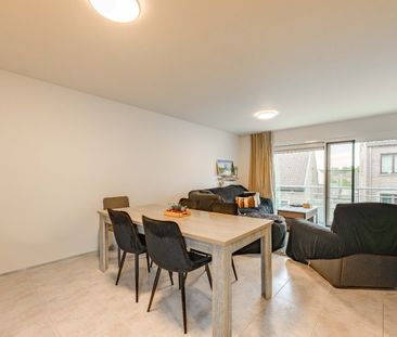 Stationsstraat 188 / 2B, 9880 Aalter - Foto 4