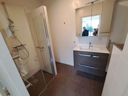 Schuilenburgerplein 1-28, Schuilenburg-Zuid, 3816TD, Amersfoort - Photo 5