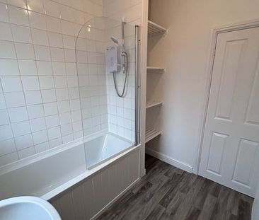 3 Bed Terraced House, Eddisbury Road, CH44 - Photo 3