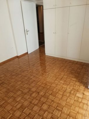 Διαμέρισμα για ενοικίαση Κέντρο Παγκρατίου (Παγκράτι) - Φωτογραφία 1