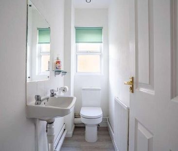 Millers Terrace, Shrubbery Road, Gravesend, Kent, DA12 - Photo 2