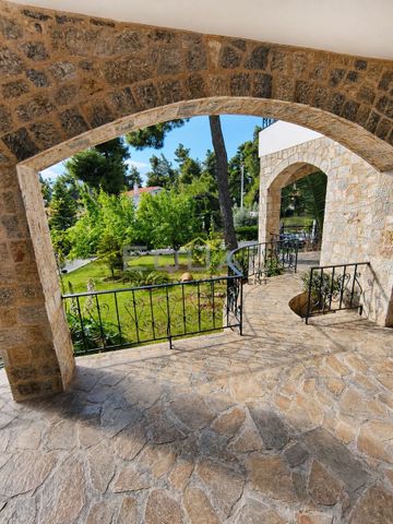 Διαμέρισμα για ενοικίαση Διόνυσος - Photo 3