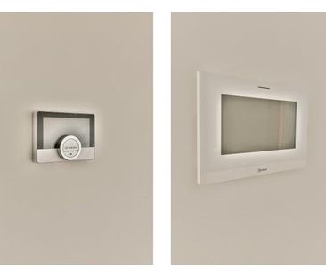 1057GA, Amsterdam - Foto 3