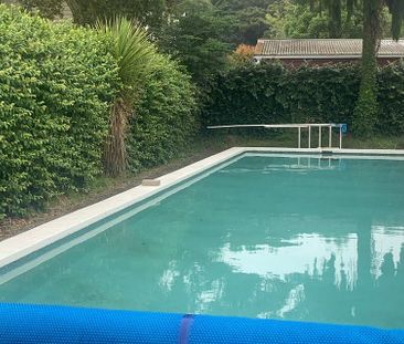 Freshly Renovated Modern 2-Bedroom Unit in Opaheke - Photo 2