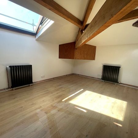 A louer Appartement T2 60 m2 Libourne - Photo 3