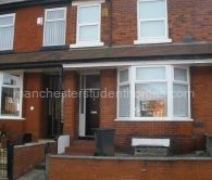 Moorfield Road, Salford, M6 7EY - Photo 5