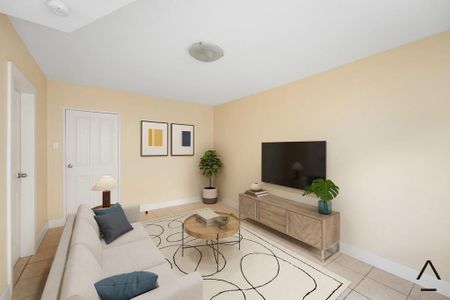 Discover Comfort & Convenience at Its Finest - Photo 5