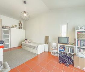House Isolated 3 bedrooms for rent Ericeira Mafra - garden, barbecu... - Photo 3