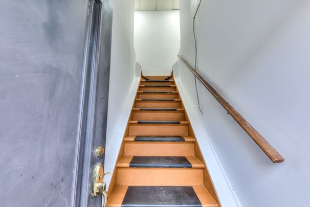 Appartement à louer - Photo 1