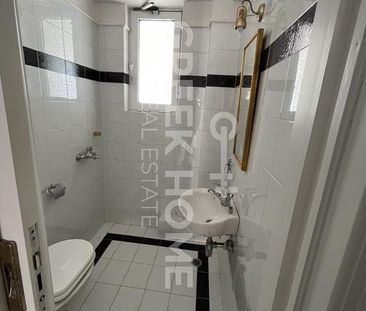 Μεζονέτα για ενοικίαση Σαρωνίδα - Photo 3