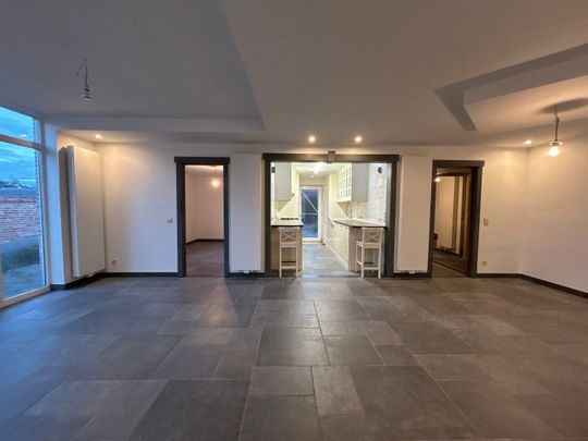 Mechelsebaan 76 - - 3140 Keerbergen - Photo 1