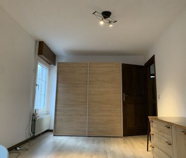 Te huur: Huis Holdaal in Maastricht - Photo 5