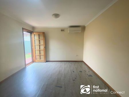 25a Holborrow Ave, 2753, Richmond Nsw - Photo 3