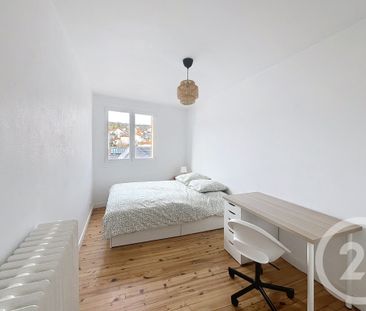 Location Appartement 1 pièce 67m² CLERMONT FERRAND 63000 - Photo 3