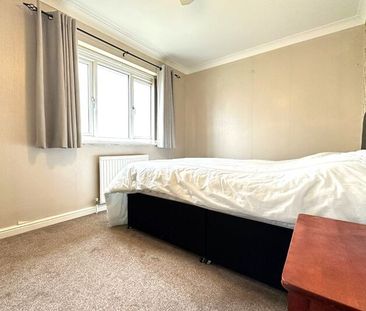 Martindale Close, Blackburn. Lancs. BB1 1XH - Photo 2