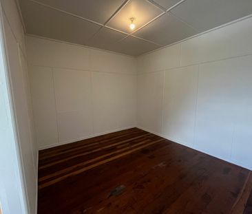 Coastal Living in Sought After-Location! - Photo 2