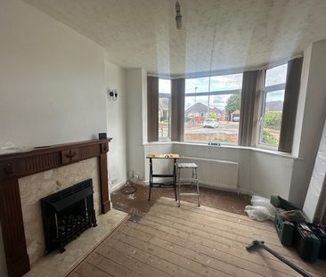 Manor Road - Photo 2