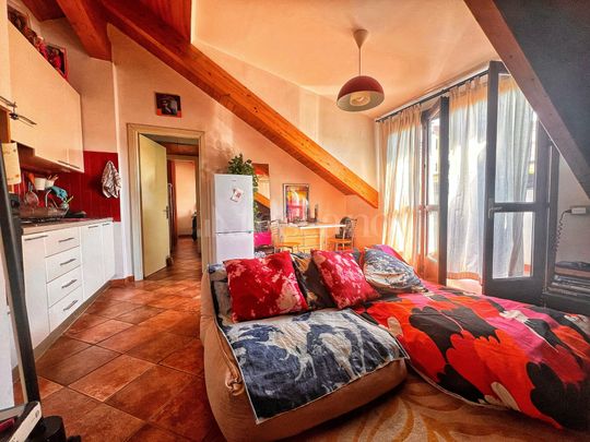Casa a Milano in Via Padova, 35 Milano, Pasteur - Photo 1